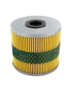 Масляный фильтр Patron PF4007 Патрон