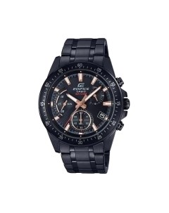 Часы наручные мужские Casio EFV-540DC-1B