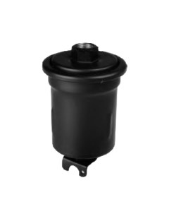 Топливный фильтр PF3393 Патрон