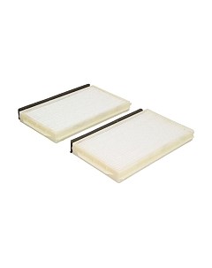 Салонный фильтр Patron PF2219 Патрон