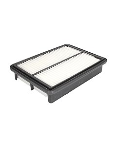 Воздушный фильтр Patron PF1610KOR Патрон