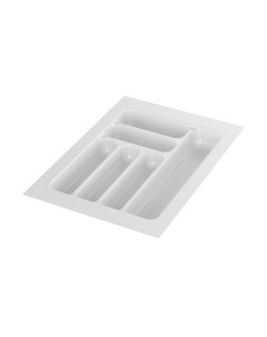 Органайзер для столовых приборов Starax S-2283-W