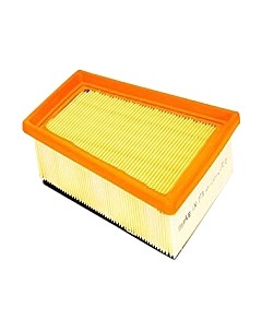 Воздушный фильтр Knecht/Mahle LX773 Knecht/mahle