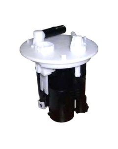 Топливный фильтр Patron PF3403 Патрон