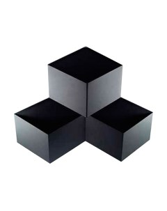 Светильник V-TAC SKU-8223 V-tac