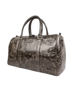 Сумка дорожная Carlo Gattini Premium Noffo 4018-52 Carlo gattini