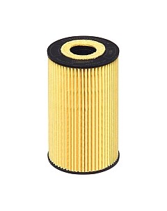 Масляный фильтр E115H01D208 Hengst