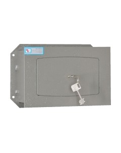 Встраиваемый сейф Меткон ВШ-9 (А4)