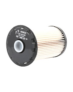 Топливный фильтр F026402007 Bosch