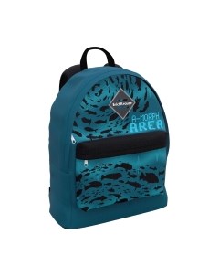 Рюкзак Erich Krause EasyLine 17L Depth / 56859 Erich krause