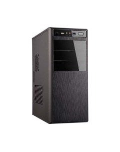 Системный блок Z-Tech G542-8-10-310-N-0001n Z-tech