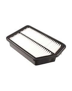 Воздушный фильтр Patron PF1586 Патрон