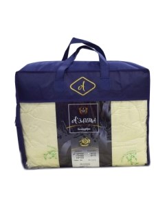 Одеяло АЭЛИТА Камасутра 140x205 Аэлита