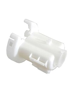 Топливный фильтр Patron PF3248 Патрон