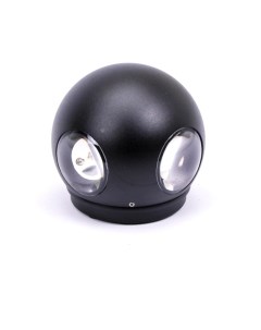 Бра уличное V-TAC SKU-8553 V-tac