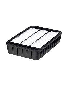 Воздушный фильтр Hengst E1146L