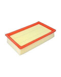 Воздушный фильтр PF1545 Патрон