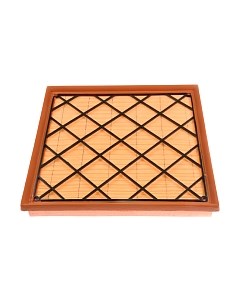 Воздушный фильтр Patron PF1259 Патрон