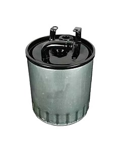 Топливный фильтр Patron PF3029 Патрон