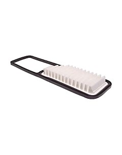 Воздушный фильтр Patron PF1726 Патрон