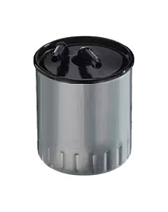 Топливный фильтр Patron PF3025 Патрон