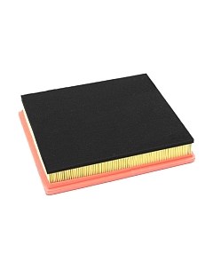 Воздушный фильтр Patron PF1715 Патрон