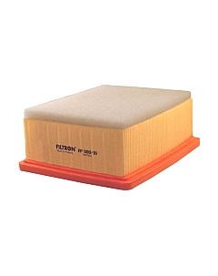 Воздушный фильтр Filtron AP080/10