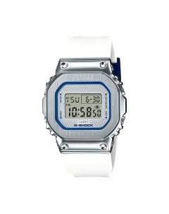 Часы наручные женские Casio GM-S5600LC-7E