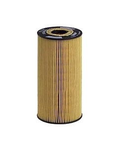 Масляный фильтр Hengst E12HD53