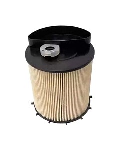 Топливный фильтр Patron PF3913 Патрон