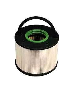 Топливный фильтр Patron PF3183 Патрон