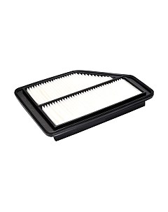 Воздушный фильтр Patron PF1343 Патрон