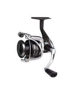 Катушка безынерционная Okuma Safina / SN-4000