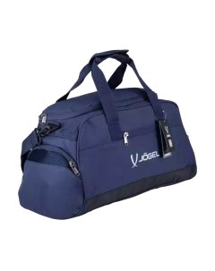 Спортивная сумка Jogel Division Small Bag / JD4BA0221.Z4