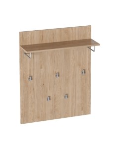 Вешалка для одежды Мебельград Калгари