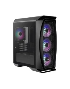 Игровой системный блок Z-Tech I5-94F-16-10-310-N-30059n Z-tech