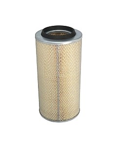 Воздушный фильтр Patron PF1495 Патрон