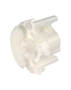 Топливный фильтр Patron PF3949 Патрон