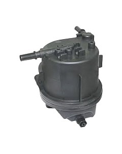 Топливный фильтр Patron PF3959 Патрон