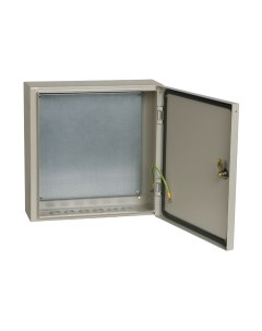 Корпус металлический IEK YKM40-441-54 Iek