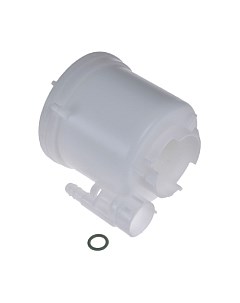 Топливный фильтр Patron PF3939 Патрон