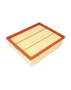 Воздушный фильтр Bosch 1457433772