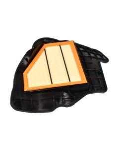 Воздушный фильтр Patron PF1810 Патрон