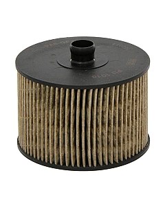 Топливный фильтр Mann-Filter PU1018X Mann-filter