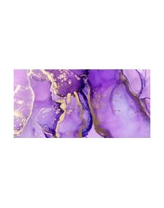 Фотообои листовые Citydecor Флюид Арт 16