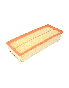 Воздушный фильтр Bosch 1987429404