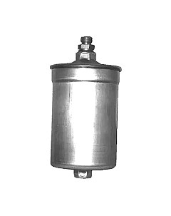 Топливный фильтр Patron PF3120 Патрон