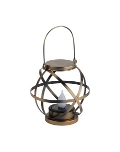 Светильник уличный ЭРА ERASFM-01 / Б0044845 Эра