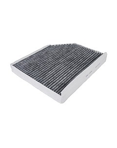 Салонный фильтр Hengst E2948LC