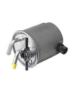 Топливный фильтр Patron PF3260 Патрон